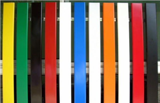 十堰扣板门头应该多久换新一次？