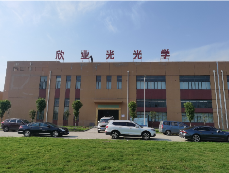 十堰楼顶大型发光字制作如何安装？