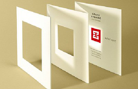 十堰如何让广告制作创意更具有真实性？