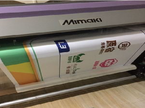 十堰喷印写真褪色的原因。